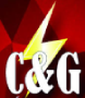 C&G