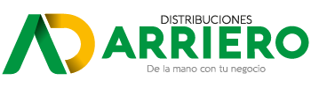 LOGO-DIS-ARRIERO