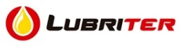 LUBRITER