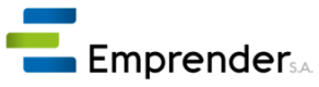Logos_GrupoEmprender