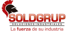 Soldgrup