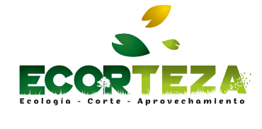 logo-ecorteza