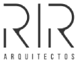 logo_RIR