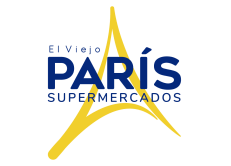 logoevp