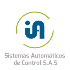 sistemas-automaticos-de-control